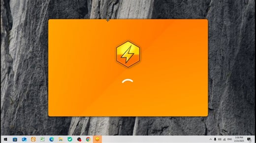 اموزش دانلود cm clientربرای کامپیوتر سی ام کلاینت