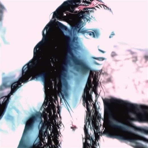 PHOTO EDITT | i decided to make something out of the split screen tutorial video 🤭 #tsireya