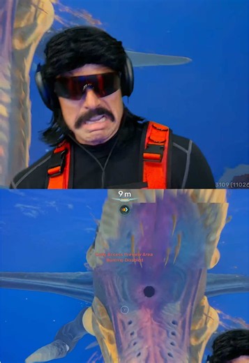 First Time playing Subnautica 2 😊 #subnautica #streamer #gaming | subnautica 2