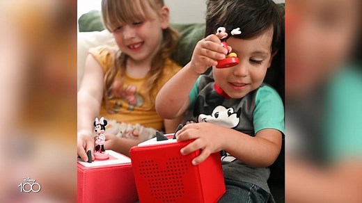 1.3K views · 17 reactions | Add to your Disney collection with the...