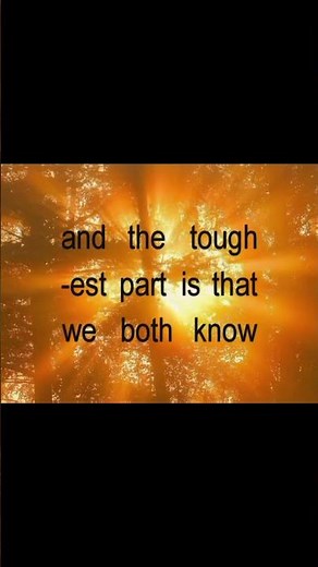 merry christmas, please don’t call - the bleachers #music #thebleachers #lyrics #songs