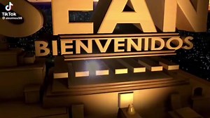 Intros Graciosas para Presentaciones Divertidas