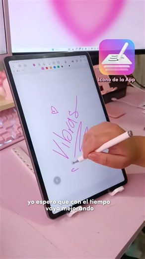 ALLDOCUBE iPlay 60 Pad Pro – Big screen, smooth performance! 12.1” 90Hz Display | Helio G99 | 8GB RAM 128GB Storage | 10000mAh | 4G LTE ⭐ Rated 4.9 stars! Grab yours now for US $146.5 during Black Friday! 🔥 https://www.aliexpress.com/item/1005008753469917.html? Video credit: @vibras.estcreat #TabletRecommendation #ALLDOCUBE #GamingTablet #BlackFridayDeals | Alldocube