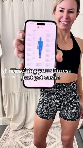 Renpho Bluetooth Body Measuring Tape for Accurate Tracking