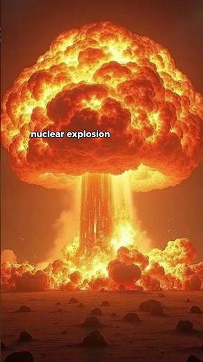 Ranking the top 5 funniest exploding Basketball moments #basketball #memes