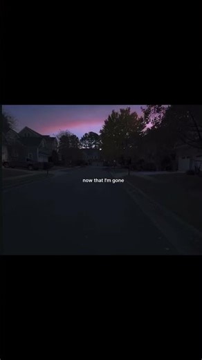 Drivers License 🎶 #songlyrics #edit #lyrics #music #song #songslyrics