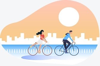 Animation Principles: Secondary Action In Animation - BuzzFlick