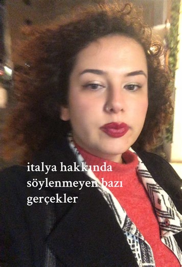 Roma'daki Türklerin Hikayesi