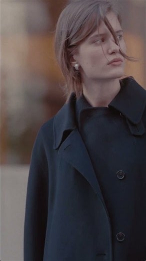 HUNCH 2026 Winter 1st Short Film #5