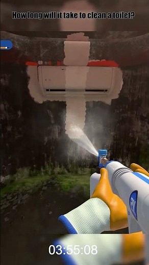 Quick Guide to PowerWash 2