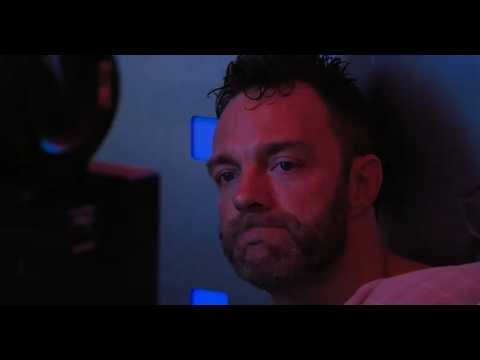 LA Knight's Privacy Invasion: A New Policy After WWE UnReal's Behind-the-Scenes Look