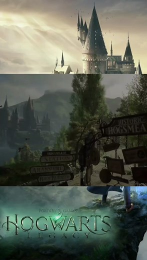 Hogwarts Legacy Release Times: Unfair Delay for PC Users?