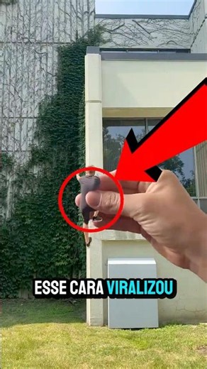 😳 The real-life Spider-Man was challenged! 🕷️ - #spiderman #marvel
