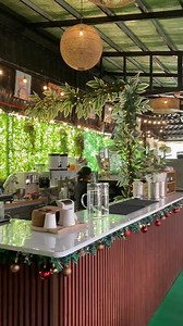 8.3K views · 86 reactions | First ever cat cafe in montalban and its actually awesome Cat Sanctuary Cafe 凉❤️ | Rizalyn Ava | Facebook