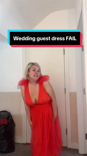 megs_messy_life on TikTok