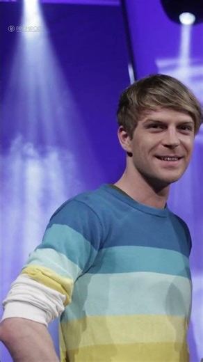 Already a year dead: Famous Viva presenter Lukas Koch died at age 44 • PROMIPOOL