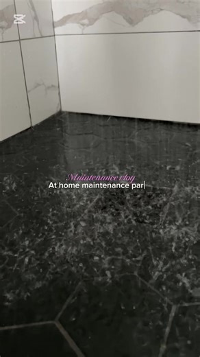 At Home Maintenance Tips: Daily Vlog Insights