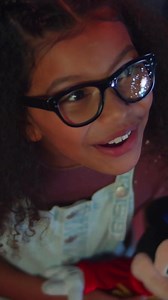 At the Disneyland Resort, you’ll find all kinds of happy. Come find yours at The Happiest Place On Earth. | Disneyland