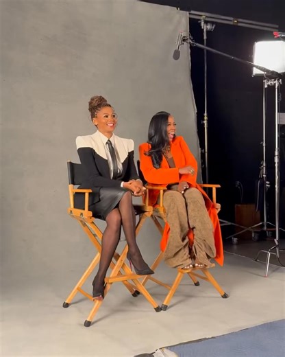 Simpson Street on Reels