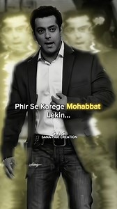 Sʌɳʌ Pʌʀɩ on Instagram: "D'IEL SE NI DIMAG SE_______ 😈💀😉👣 KATTAR D'IEWAN,IE OWF SALMAN'S ❦︎ @beingsalmankhan PREM,IEKA__💃🏻 ✧ . ˚ 𝐖𝐄𝐋𝐂𝐎𝐌𝐈𝐍𝐆 𝐘𝐎𝐔 ⚘ ˚ .✧ ˚ __________TUTORIAL HERE❦︎ ૈૈૈ⋅⋅ૈૈૈ⋅⋅ૈૈૈ⋅⋅ૈૈૈ⋅⋅ૈૈૈ⋅⋅ૈૈૈ⋅⋅ૈૈૈ࿇ૈૈૈ⋅⋅ૈૈૈ⋅⋅ૈૈૈ⋅⋅ૈૈૈ⋅⋅ૈૈૈ⋅⋅ૈૈૈ⋅⋅ૈૈૈ⋅⋅ૈૈૈ⋅⋅ૈૈૈ⋅⋅ૈૈૈ⋅⋅ૈૈૈ ╭── ⋅ૈૈૈ⋅ ─── ࿇ ─── ⋅ ૈૈૈ⋅ ──╮ ꧁.˗✎˚ • C R E D I T S •˚✎ ˗꧂ FOLLOW ME 4 MORE EDITS VIDEO'S AND PCTURES @sanapari0 ࿇ @beingsalmankhan ╰── ⋅ૈૈૈ⋅ ─── ࿇ ─── ⋅ૈૈૈ⋅ ──╯ ╭───╯ྃ ྃྃྃྃྃྃྃ ྃ ྃྃྃྃྃྃྃ ྃ╰───╮ IB] ME MH SELF 💃 USE