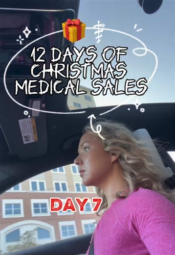 Achieving 120% Sales Quota in Q4