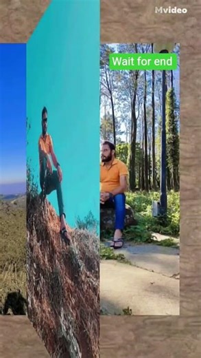 Life me strangle is very important #love #lifestyle