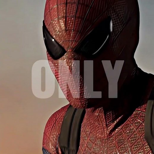 The Saddest Spidey 😢🗣️ - Jane (Hoodtrap) Remix | #edit #spiderman