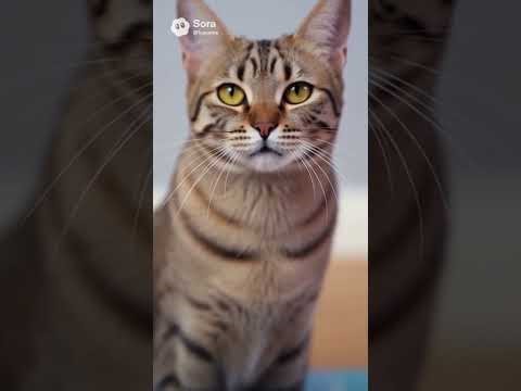 Cece does life, art and music therapy 2