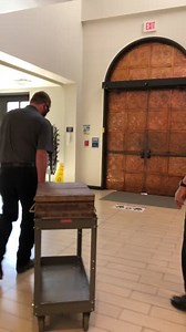 2.9K views · 61 reactions | On the eve of each Ring Ceremony, the...