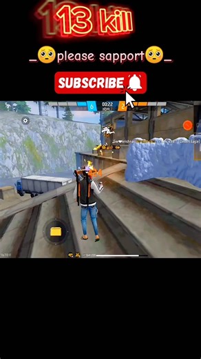 #freefire #garenafreefire #shortfeed #ff #ff #ffshorts #foryou #freefirevideos #trending #freefiresh