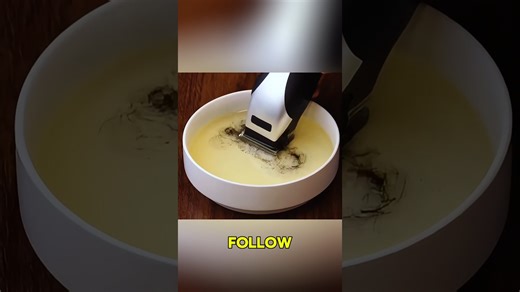 How to clean the trickiest objects.