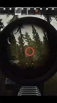 EFT Ice breaker quest Repair the cell tower on woods