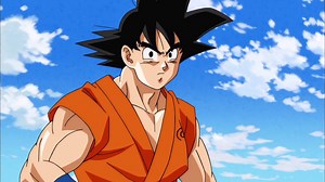 30K views · 121 shares | Enemies square off head to head on the next Dragon Ball Super. Check out an all new episode happening Saturday night at 11:30p! | Toonami | Facebook