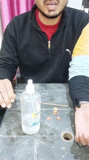 Groundnut Dolls: The Surprising Science Behind This Nigerian Craft