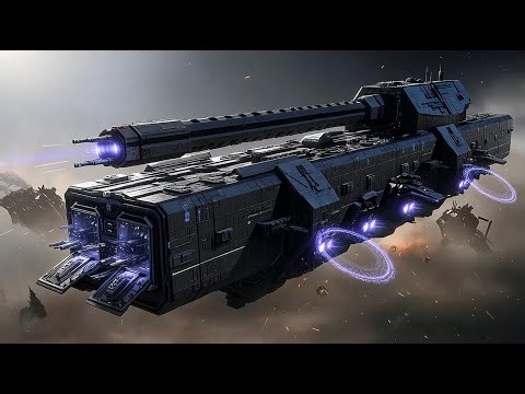 Aliens Declare War After 6,000 Years—Why Humans Aren't Afraid of Invasion!| Sci-Fi | Reddit Stories