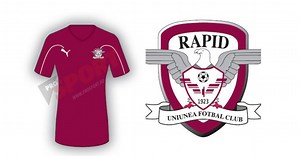 FC Rapid București 2013 - 2014: informații generale, lotul de jucători, transferuri și echipa tip