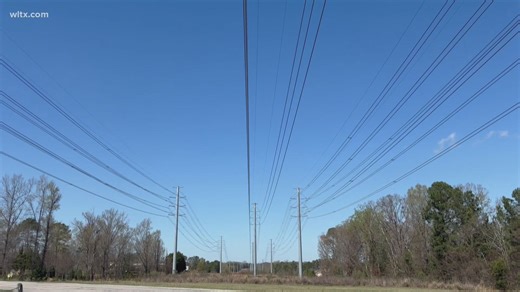 Irmo weighs utility franchise fee hike