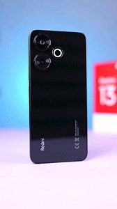 5.6K views · 237 reactions | Meet the all-new @xiaomi.nigeria Redmi...