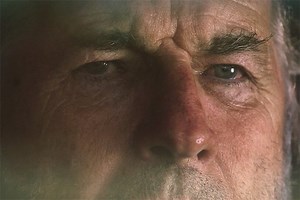 Wolf Creek Season 2 Trailer: Mick is Back in Action