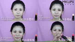 39K views · 98 reactions | ❤ Makeover Challenge 6 – Makeup For A Date...