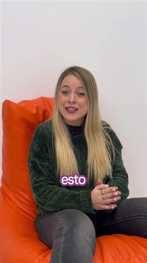 ODOO UNIFIES ALL YOUR PROCESSES