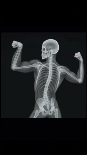 Sorry not sorry ! 😂