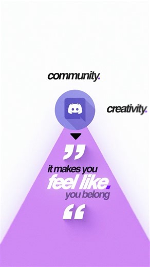 How Discord Controls Your Attention