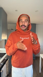 YES I’M A BIG DEAL and so are you! Or maybe there’s someone you want to make feel like a big deal! With Amazon Prime Big Deal Days on 7th - 8th October Prime members can shop exclusive deals, perfect for treating yourself or the people you love! | AD @AmazonUK #AmazonPrime #PrimeBigDealDays #FeelLikeABigDeal | A U S T Y N - F A R R E L L