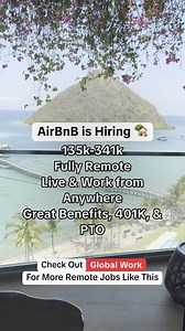 120,000 Professionals Have Found Remote Jobs With Us! 🚀 AI-Powered CV Builder 🚀 AI-Driven Job Search 🚀 Job Applications on Autopilot | Next Job Frontier