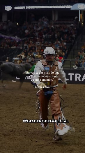 DIA DE RODEIO OFICIAL ®️ | #diaderodeio #teampenning #marcha #cowgirl #bruta #horse #countrygirl #cavalgada #medvet #agronomia #agrorotina #zootecnia #jeitodecowgirl... | Instagram