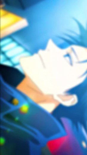 Unleashing Megumi's Potential in Jujutsu Kaisen