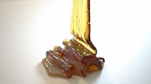 Ignacio García-Fernández