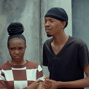 Church Business | Baze10