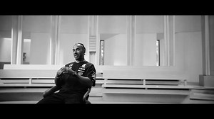 5.1K views · 287 reactions | No regrets. Lewis Hamilton will not be reflecting on the past as he goes for glory in the #BelgianGP this weekend. The Mercedes-AMG Petronas F1 Team driver revealed all in our latest #Craftmakers film that you can find on our socials. | #F1 #UBS | UBS Formula 1 | Facebook